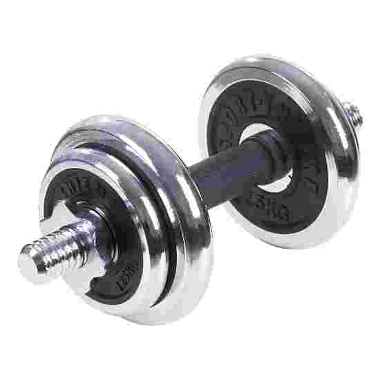 Gym dambal price online 10kg