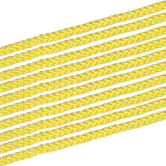 Sport-Thieme &quot;10&quot; Rhythmic Gymnastics Ropes Yellow