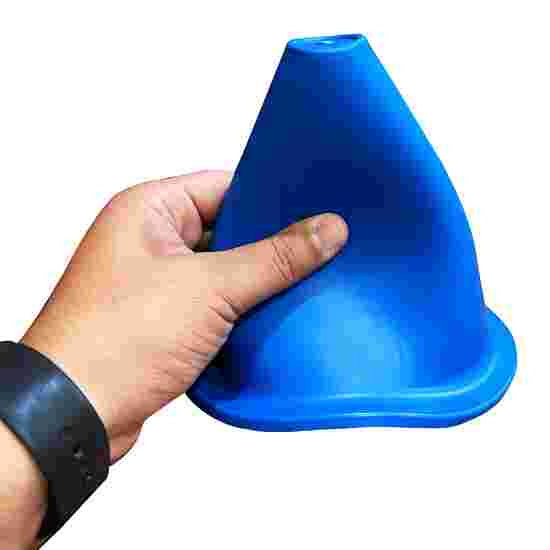 Sport-Thieme &quot;15 cm&quot;, Flexible Marking Cones