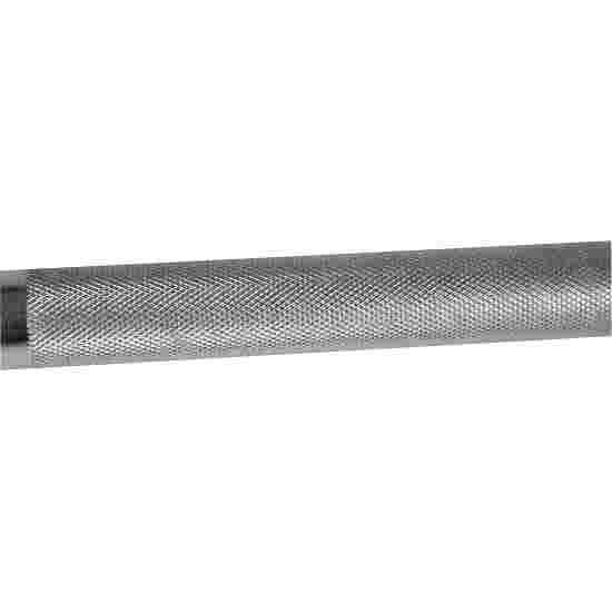 Sport-Thieme 30-mm-Diameter Barbell Bar L: 160 cm, approx. 9 kg