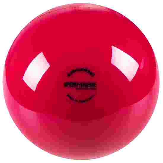 Sport-Thieme &quot;300&quot; Exercise Ball Red