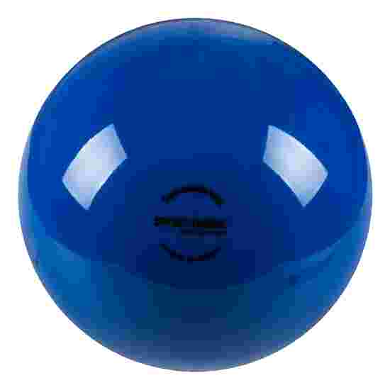 Sport-Thieme &quot;300&quot; Exercise Ball Blue