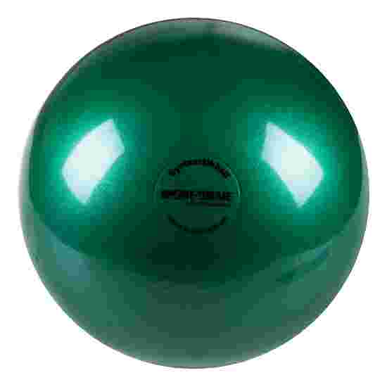 Sport-Thieme &quot;300&quot; Exercise Ball Pearl Green
