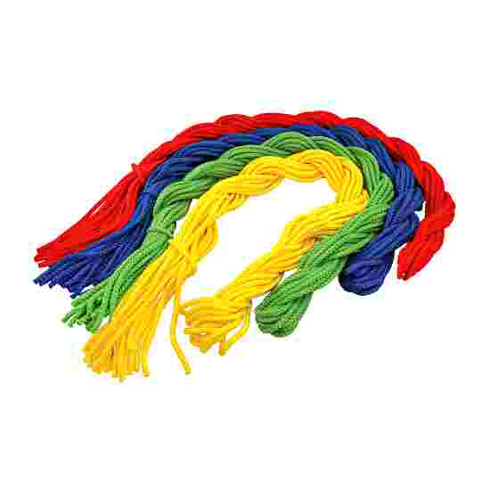 Sport-Thieme &quot;40&quot; Rhythmic Gymnastics Ropes Set of 40