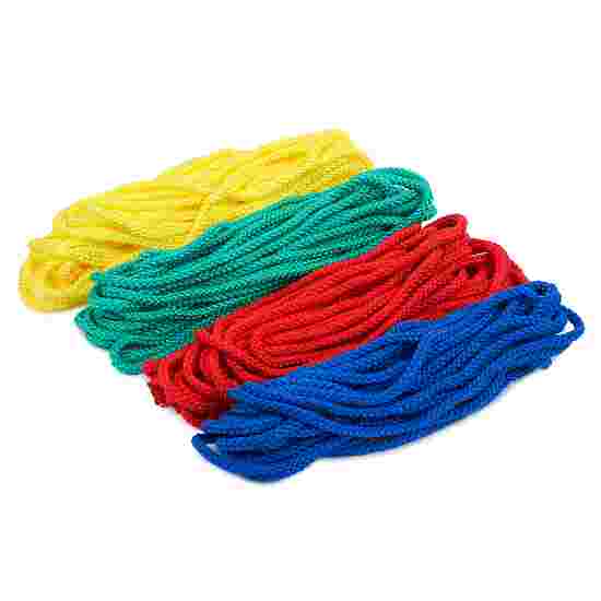 Sport-Thieme &quot;40&quot; Rhythmic Gymnastics Ropes Set of 20