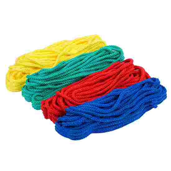 Sport-Thieme &quot;40&quot; Rhythmic Gymnastics Ropes Set of 32