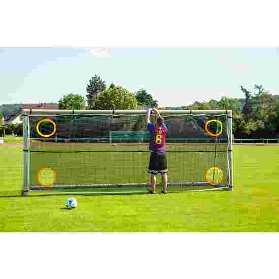 Sport-Thieme 5x2 m Goal Target Net