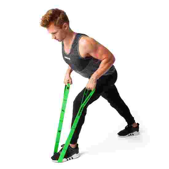 Sport-Thieme &quot;8-Loop&quot; Resistance Band Resistance: 10 kg