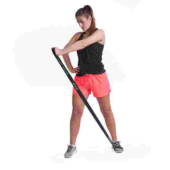 Sport-Thieme &quot;8-Loop&quot; Resistance band Resistance: 15 kg