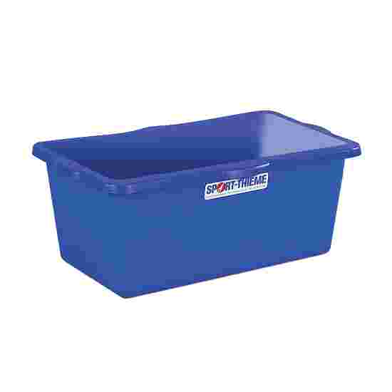 Sport-Thieme &quot;90 Liter&quot; Storage Box Blue