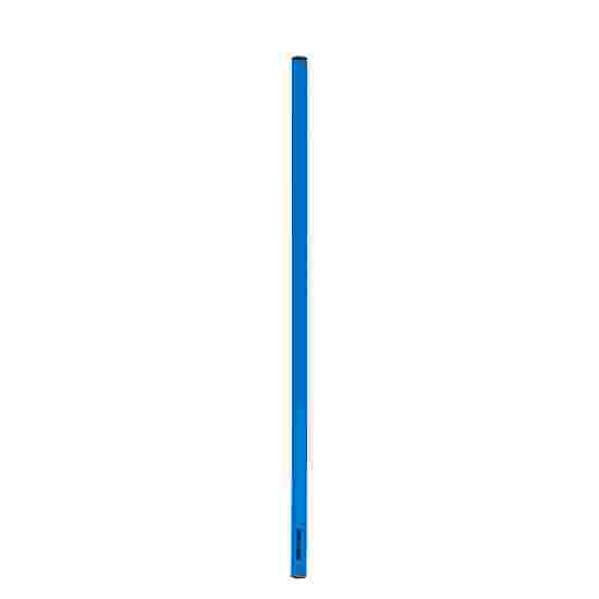 Sport-Thieme &quot;ABS-Plastic&quot; Gymnastics Stick 80 cm, Blue