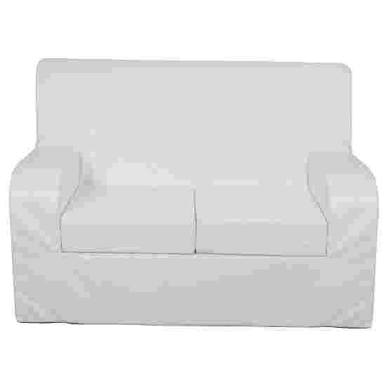 Sport-Thieme Adjustable Sofa 2-seater sofa, 5 cm