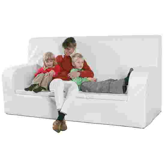 Sport-Thieme Adjustable Sofa 3-seater sofa, 5 cm