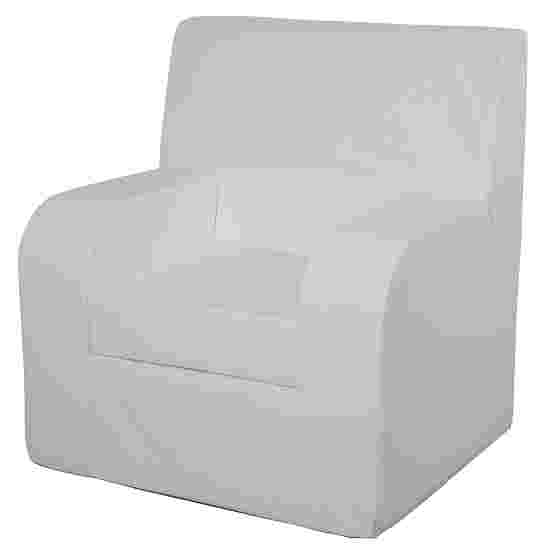 Movable sofa chair hot sale