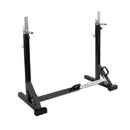 Sport-Thieme Adjustable Squat Rack