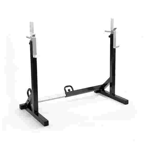 Sport-Thieme Adjustable Squat Rack