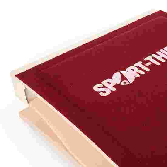 Sport-Thieme &quot;Advanced&quot; Springboard