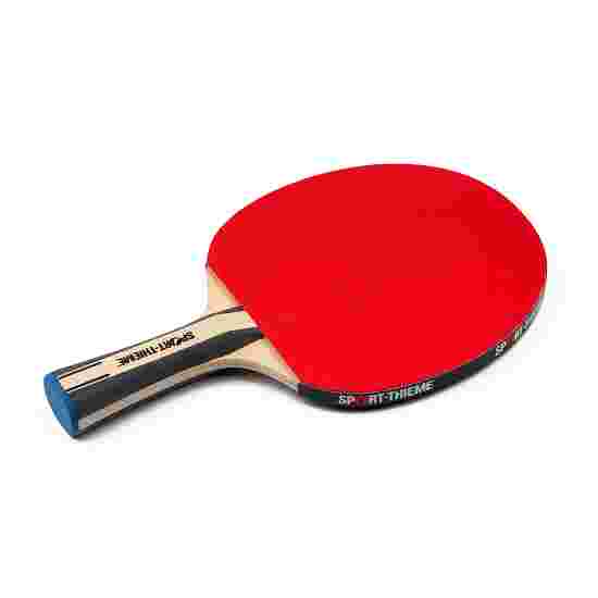 Sport-Thieme &quot;Advanced&quot; Table Tennis Bat Advanced