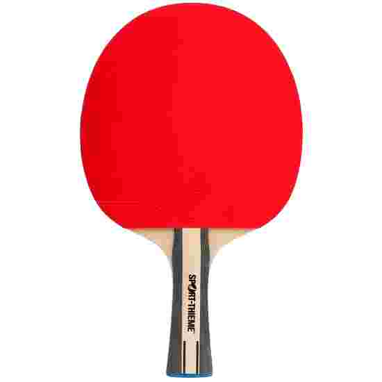 Sport-Thieme &quot;Advanced&quot; Table Tennis Bat Advanced