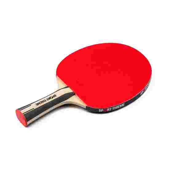 Sport-Thieme &quot;Advanced&quot; Table Tennis Bat Advanced+