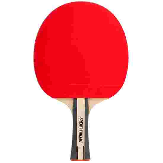 Sport-Thieme &quot;Advanced&quot; Table Tennis Bat Advanced+