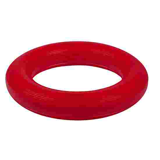 Sport-Thieme &quot;Air-Filled&quot; Tennis Ring Red
