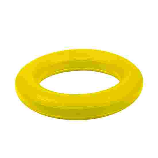Sport-Thieme &quot;Air-Filled&quot; Tennis Ring Yellow