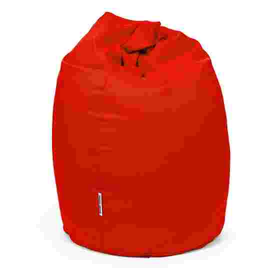 Sport-Thieme &quot;Allround&quot; Beanbag 60x120 cm, for children, Red