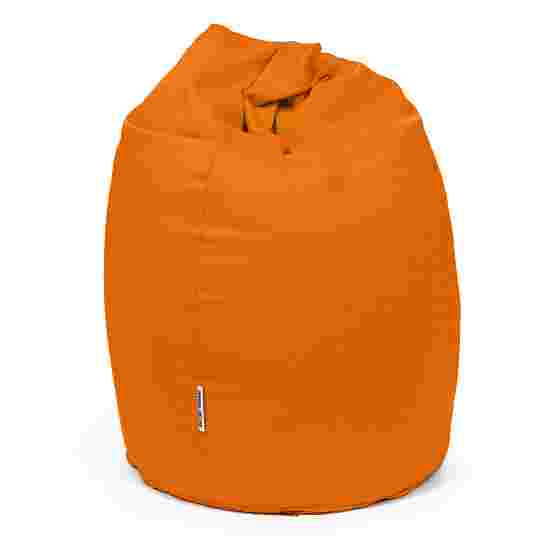 Sport-Thieme &quot;Allround&quot; Beanbag 60x120 cm, for children, Orange