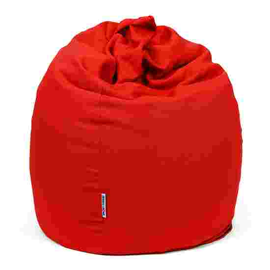 Sport-Thieme &quot;Allround&quot; Beanbag 70x130 cm, for adults, Red