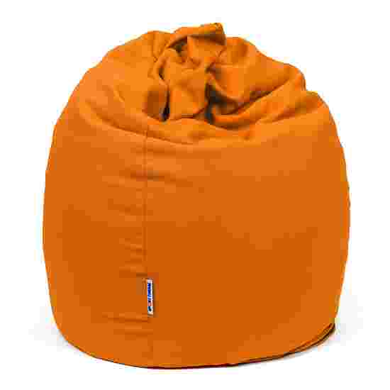 Sport-Thieme &quot;Allround&quot; Beanbag 70x130 cm, for adults, Orange