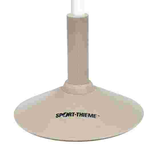 Sport-Thieme &quot;Allround&quot; Round Base Grey