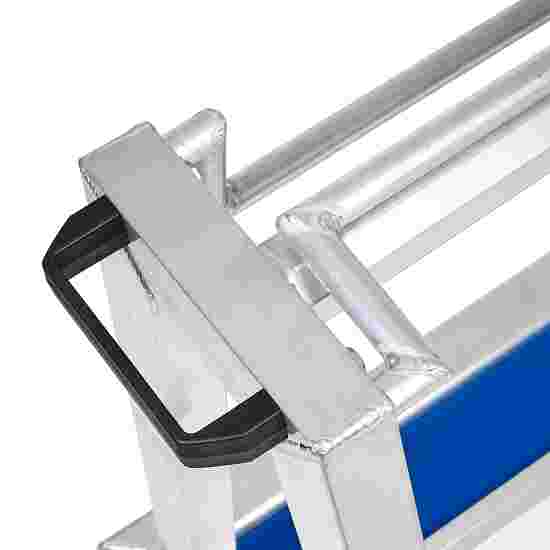 Sport-Thieme &quot;Alu&quot; for athletics Trolley For Starting Blocks