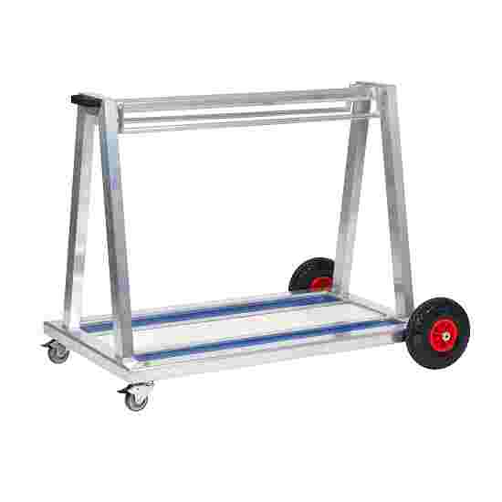 Sport-Thieme &quot;Alu&quot; for athletics Trolley For Starting Blocks