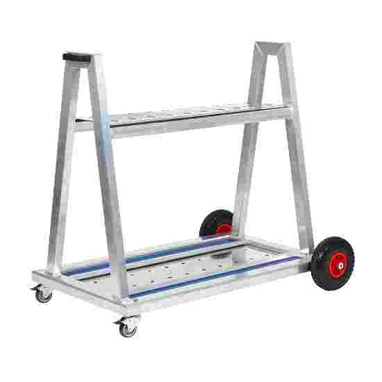 Sport-Thieme &quot;Alu&quot; for athletics Trolley For Javelins