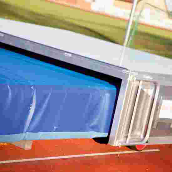 Sport-Thieme &quot;Alu&quot; Pole Vault Mat Cover 400x530x80 cm