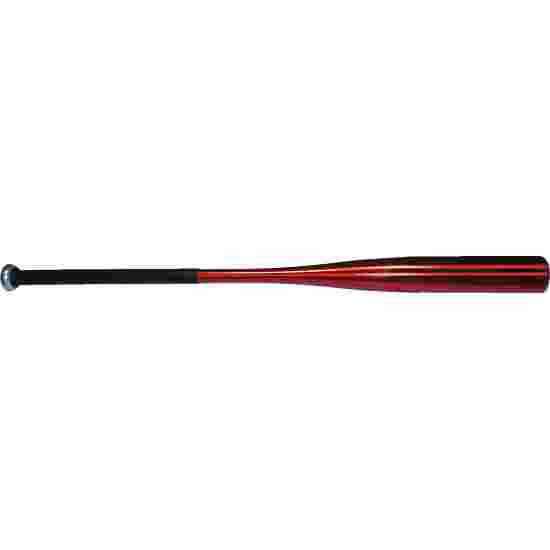 Sport-Thieme &quot;Aluminium&quot; Baseball Bat 28 inch (approx. 71 cm)
