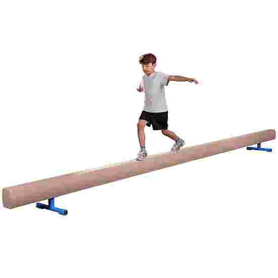 Sport-Thieme &quot;Aluminium&quot; Practice Balance Beam 5 m