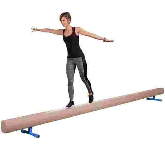 Sport-Thieme &quot;Aluminium&quot; Practice Balance Beam 5 m