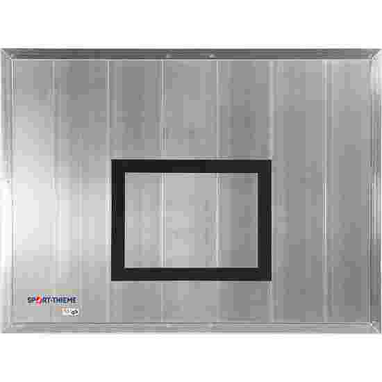 Sport-Thieme Aluminium