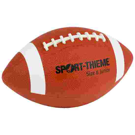 Sport-Thieme &quot;American&quot; American Football Size 6