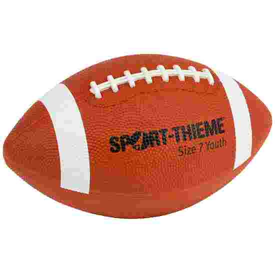 Sport-Thieme &quot;American&quot; American Football Size 7