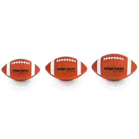 Sport-Thieme &quot;American&quot; American Football Size 9