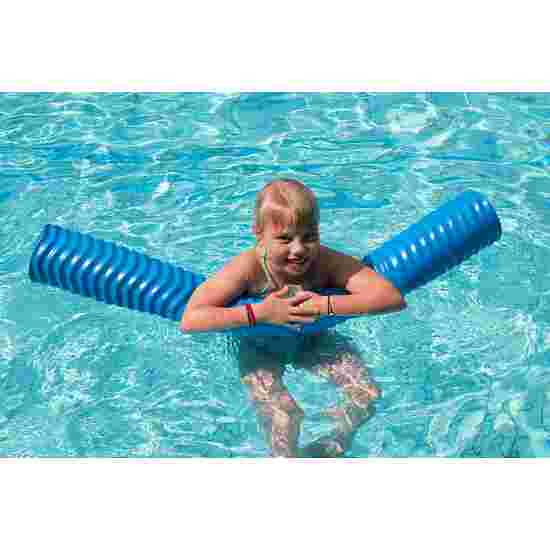 Sport-Thieme Aqua Roll