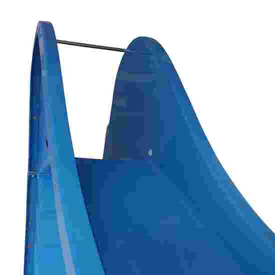 Sport-Thieme &quot;Aqua&quot; Water Slide
