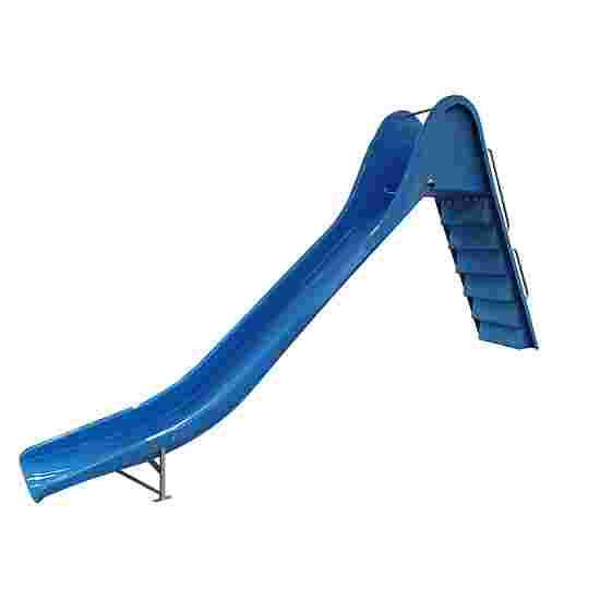 Sport-Thieme &quot;Aqua&quot; Water Slide