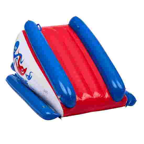 Sport-Thieme &quot;Baby&quot; Water Slide