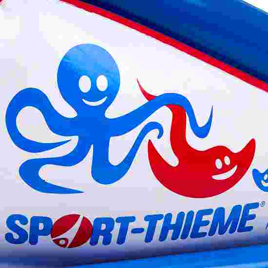 Sport-Thieme &quot;Baby&quot; Water Slide