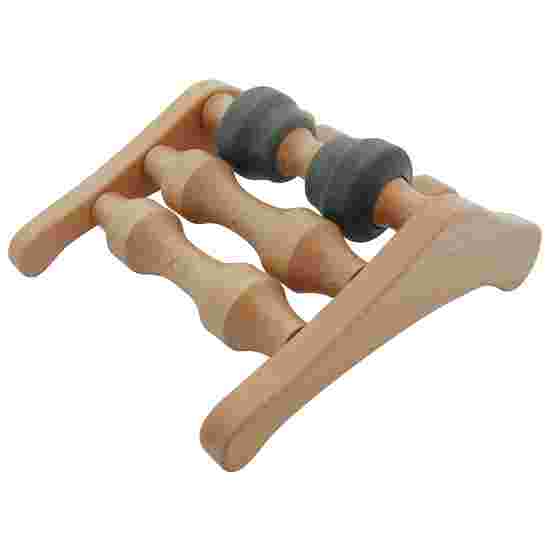 Sport-Thieme Back Stretcher Neck