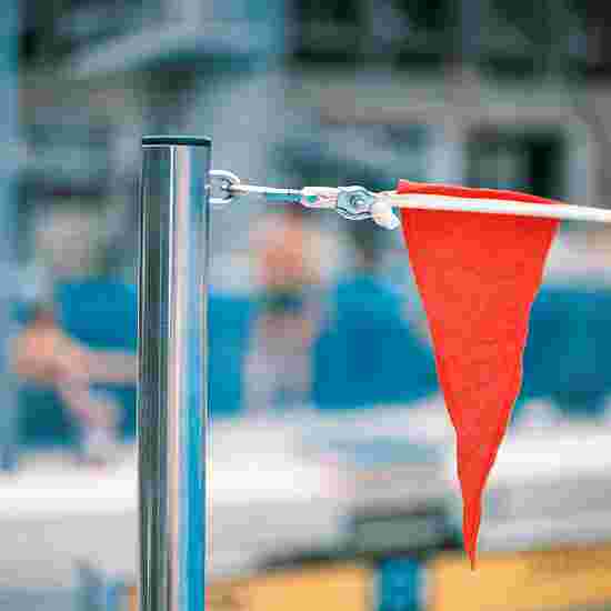 Sport-Thieme Backstroke Flags